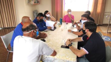 metabase-ja-esta-em-discussoes-com-a-anglo-e-recebe-sugestoes-dos-trabalhadores