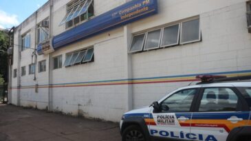 homem-e-linchado-por-populares-apos-importunacao-sexual-em-joao-monlevade