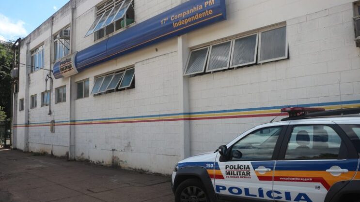 pm-localiza-drogas-e-objetos-furtados-em-joao-monlevade