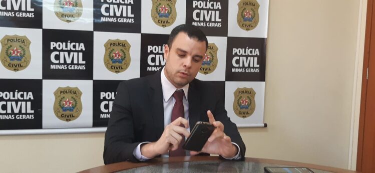 policia-civil-conclui-que-pai-matou-o-filho-em-itabira