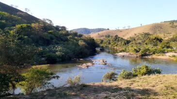 crianca-desaparece-no-rio-piracicaba-em-nova-era