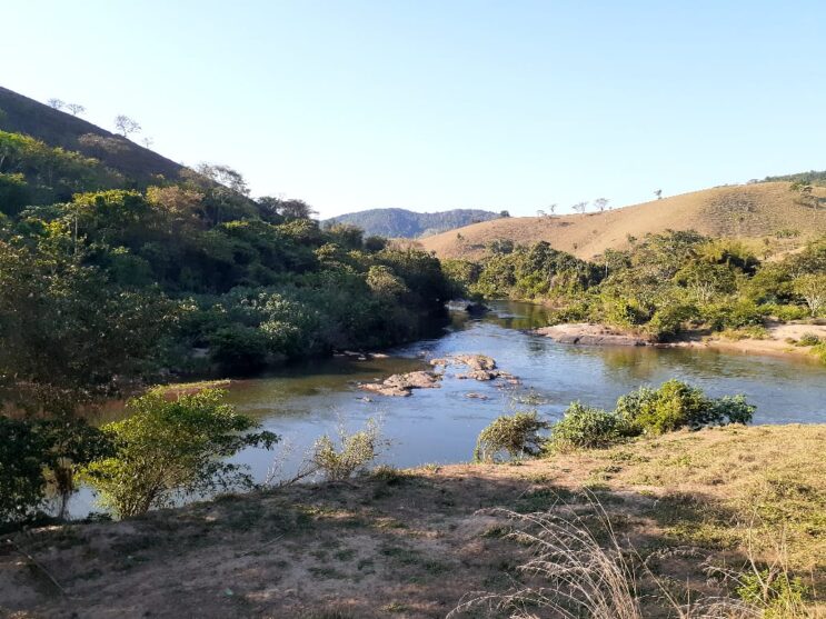crianca-desaparece-no-rio-piracicaba-em-nova-era