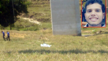 jovem-morre-apos-corda-de-bungee-jump-arrebentar-ao-pular-de-viaduto