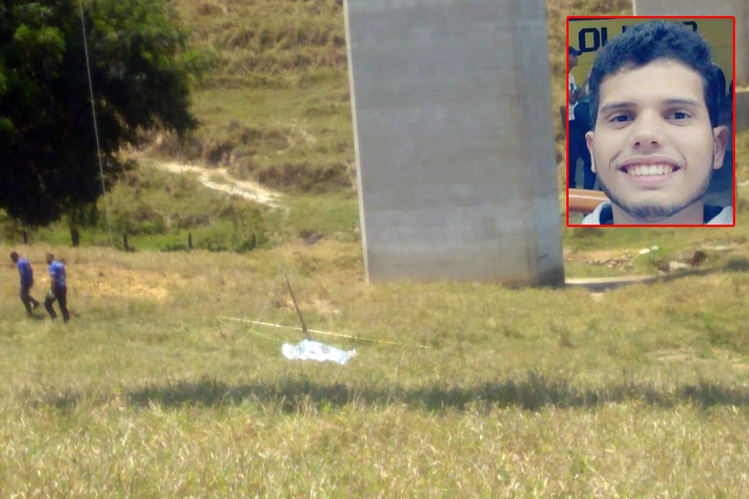 jovem-morre-apos-corda-de-bungee-jump-arrebentar-ao-pular-de-viaduto