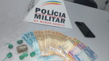 dois-suspeitos-de-trafico-sao-presos-pela-pm-em-itabira