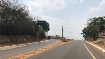 prefeitura-conclui-as-obras-de-mais-um-trevo-de-acesso-a-itabira