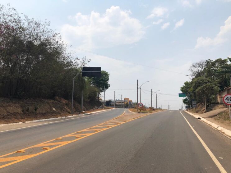 prefeitura-conclui-as-obras-de-mais-um-trevo-de-acesso-a-itabira
