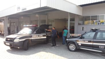 suspeito-de-participacao-em-roubo-e-preso-pela-policia-civil