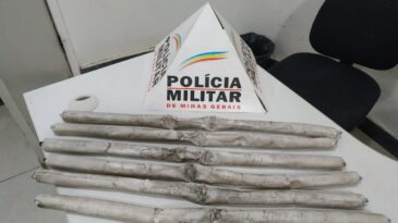 homem-tenta-parar-veiculos-com-explosivos-na-mgc-120