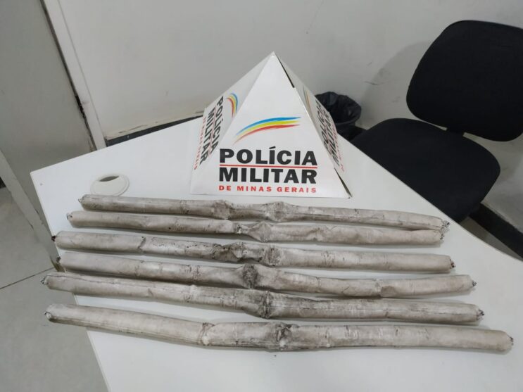 homem-tenta-parar-veiculos-com-explosivos-na-mgc-120