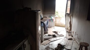 homem-tem-a-casa-incendiada-no-aboboras-em-itabira