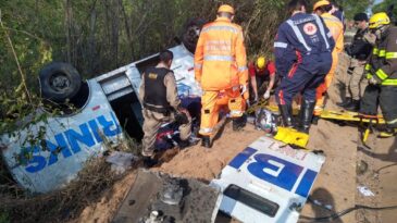 vigilante-morre-apos-carro-forte-capotar-em-divinopolis