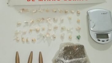 pm-apreende-maconha-crack-e-cocaina-no-gabiroba
