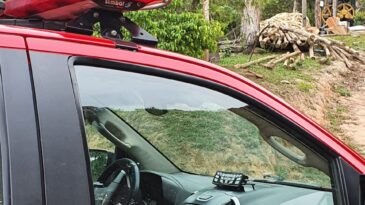 homem-morre-ao-ter-o-braco-dilacerado-por-moedor-de-cana