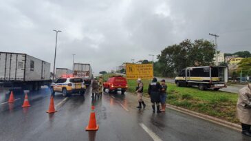 motociclista-morre-em-grave-acidente-no-anel-rodoviario