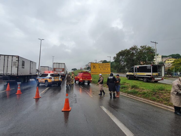 motociclista-morre-em-grave-acidente-no-anel-rodoviario