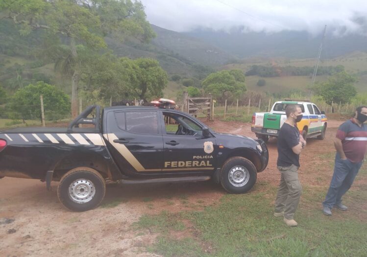 itambe-e-alvo-de-operacao-de-combate-a-incendios-florestais