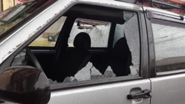 cabelereiro-sai-ileso-apos-ser-vitima-de-tentativa-de-homicidio-em-itabira