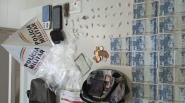 policia-apreende-drogas-e-detem-suspeito-de-trafico-no-fenix