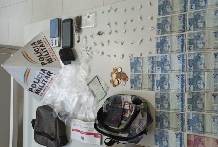 policia-apreende-drogas-e-detem-suspeito-de-trafico-no-fenix