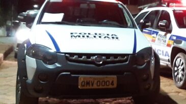 pm-afirma-que-nao-houve-homicidio-no-madre-maria-de-jesus