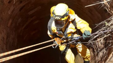 corpo-em-decomposicao-e-encontrado-dentro-de-cisterna