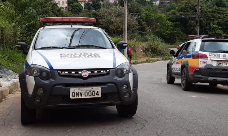 furto-de-cabo-em-psf-causa-prejuizo-de-r-10-mil-em-vacina