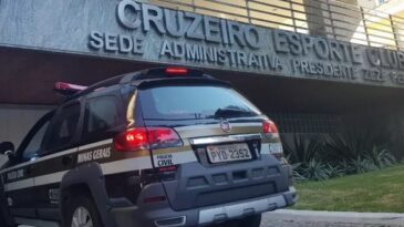 ministerio-publico-denuncia-ex-presidente-do-cruzeiro-e-mais-oito-pessoas