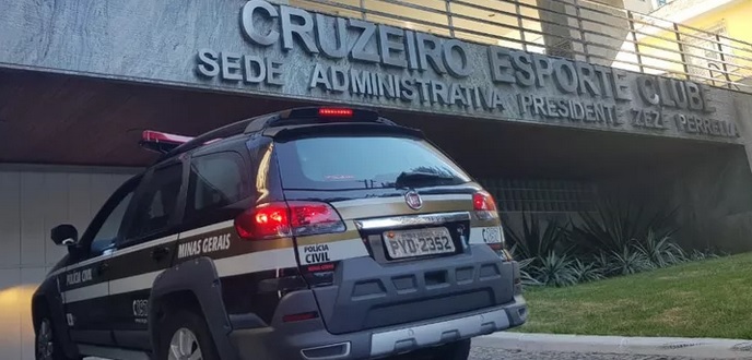 ministerio-publico-denuncia-ex-presidente-do-cruzeiro-e-mais-oito-pessoas