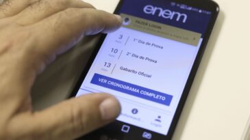 enem-estudantes-tem-ate-hoje-para-inserir-foto-no-cadastro
