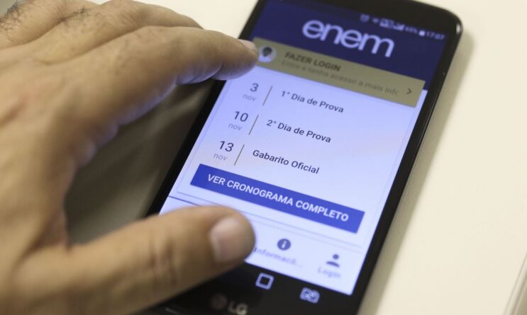 enem-estudantes-tem-ate-hoje-para-inserir-foto-no-cadastro