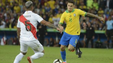 selecao-enfrenta-peru-pela-segunda-rodada-das-eliminatorias