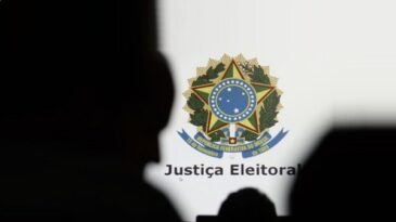 cleverson-buim-e-janio-nunes-tem-as-candidaturas-indeferidas-pela-justica