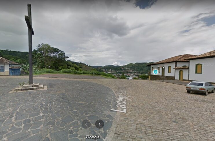 idoso-sofre-fratura-na-perna-ao-ser-atropelado-em-nova-era