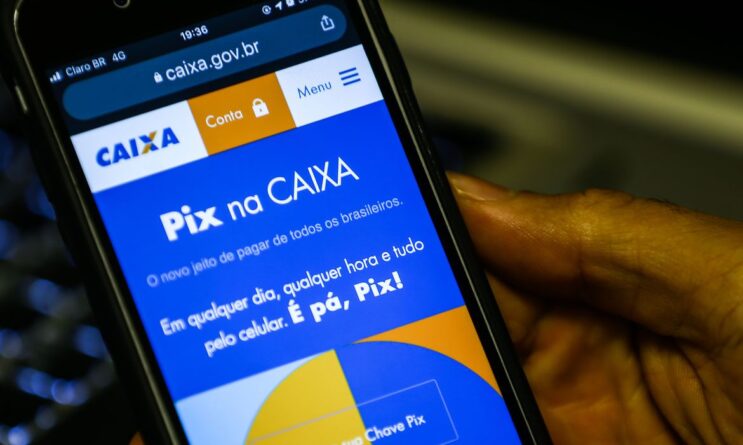 pix-comeca-a-funcionar-no-dia-3-de-novembro-para-clientes-selecionados