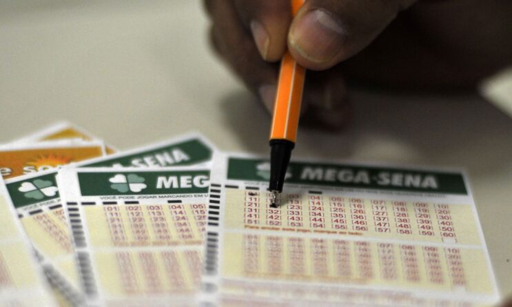 ninguem-acerta-as-seis-dezenas-e-mega-sena-vai-a-r-52-milhoes