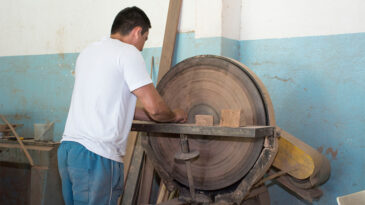 apac-de-itabira-sera-inaugurada-amanha-pelo-presidente-do-tjmg