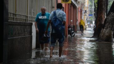 inmet-emite-alerta-e-solicita-atencao-redobrada-em-barragens-de-mg