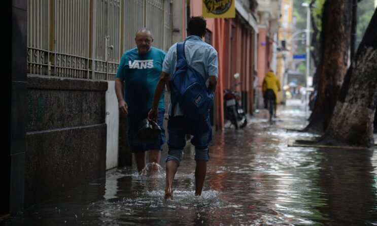 inmet-emite-alerta-e-solicita-atencao-redobrada-em-barragens-de-mg