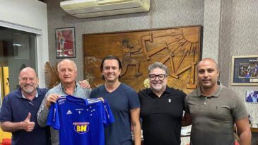 cruzeiro-anuncia-felipao-como-novo-tecnico