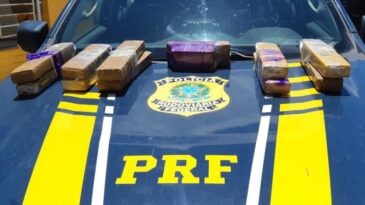 prf-apreende-13-quilos-de-maconha-em-joao-monlevade