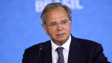 guedes-se-houver-segunda-onda-governo-pagara-auxilio-emergencial