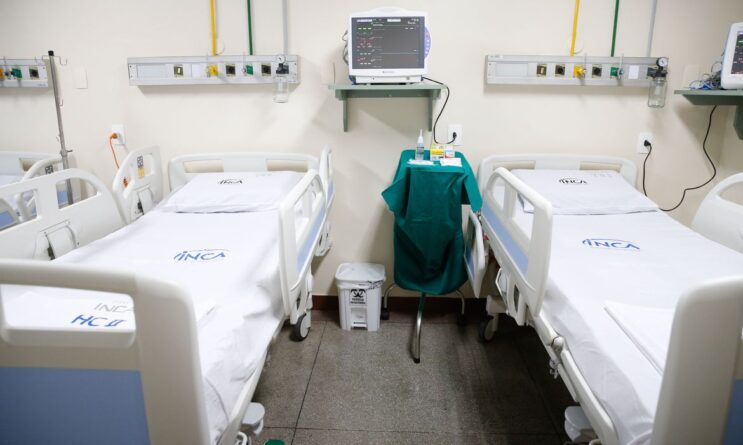 saude-destinara-r-20-milhoes-a-prevencao-do-cancer-de-penis