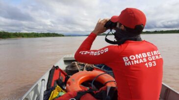 com-a-chegada-do-final-de-ano-corpo-de-bombeiros-traz-acoes-preventivas-de-seguranca