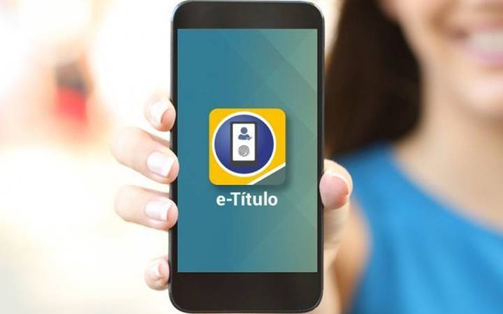 aplicativo-e-titulo-tem-varias-facilidades-para-o-eleitor