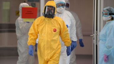 russia-bate-recorde-de-novas-infeccoes-com-24-318-casos-em-24-horas