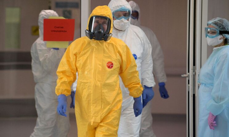 russia-bate-recorde-de-novas-infeccoes-com-24-318-casos-em-24-horas