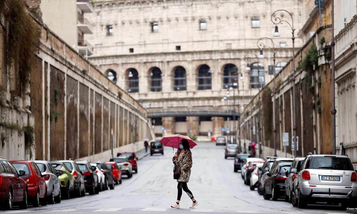 italia-tem-692-mortes-e-quase-35-mil-infeccoes-nas-ultimas-24-horas