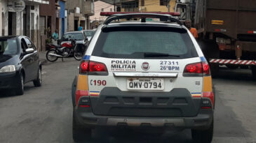 homem-e-preso-por-importunacao-sexual-em-itabira