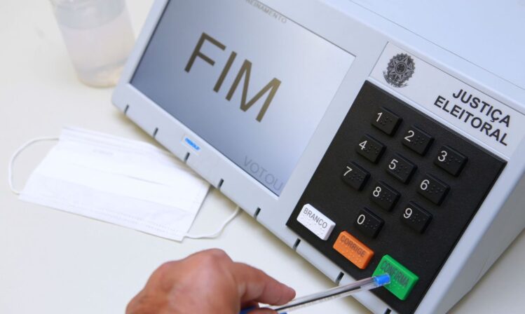 eleicoes-2020-ultimo-dia-para-pedir-2a-via-do-titulo-de-eleitor